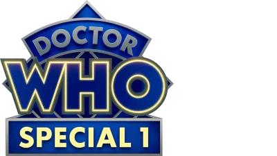 Doctor Who: Specials