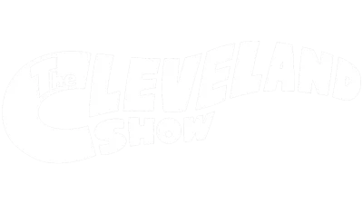 The Cleveland Show