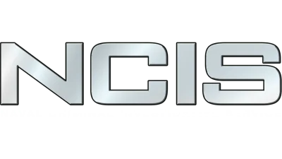 NCIS - Unità anticrimine